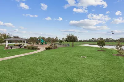 1118 Fragile Sail Court, Katy, TX 77494 - Photo 32