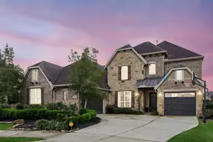 1118 Fragile Sail Ct, Katy, TX 77494 - Photo 36