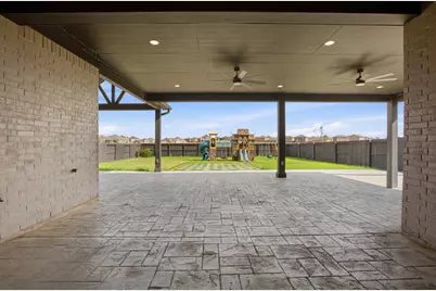 489 Horizon Light Lane, Katy, TX 77493 - Photo 42