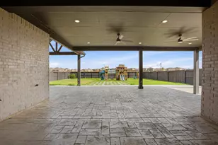 489 Horizon Light Ln, Katy, TX 77493 - Photo 42