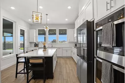 489 Horizon Light Lane, Katy, TX 77493 - Photo 20