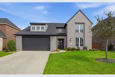 489 Horizon Light Lane, Katy, TX 77493 - Photo 6