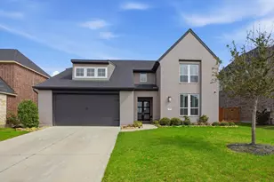 489 Horizon Light Ln, Katy, TX 77493 - Photo 6