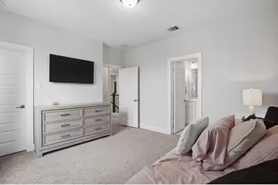 489 Horizon Light Lane, Katy, TX 77493 - Photo 34