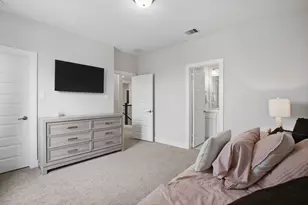 489 Horizon Light Ln, Katy, TX 77493 - Photo 34