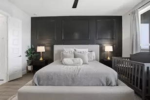 489 Horizon Light Ln, Katy, TX 77493 - Photo 22