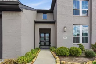 489 Horizon Light Ln, Katy, TX 77493 - Photo 8