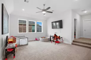 489 Horizon Light Ln, Katy, TX 77493 - Photo 40