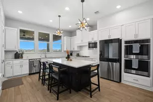 489 Horizon Light Ln, Katy, TX 77493 - Photo 18