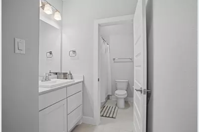 489 Horizon Light Lane, Katy, TX 77493 - Photo 38