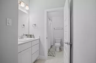 489 Horizon Light Ln, Katy, TX 77493 - Photo 38