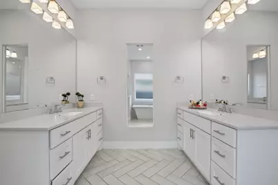 489 Horizon Light Lane, Katy, TX 77493 - Photo 26