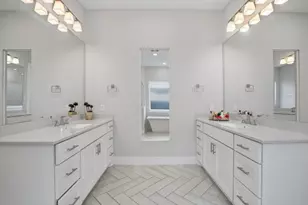 489 Horizon Light Ln, Katy, TX 77493 - Photo 26