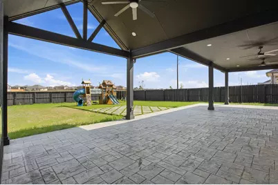 489 Horizon Light Lane, Katy, TX 77493 - Photo 44