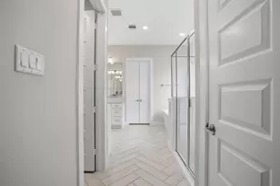 489 Horizon Light Ln, Katy, TX 77493 - Photo 24