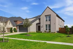 489 Horizon Light Ln, Katy, TX 77493 - Photo 50