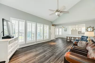 25138 Intrepid Lane, Galveston, TX 77554 - Photo 14