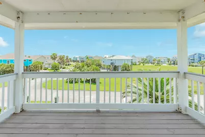 25138 Intrepid Lane, Galveston, TX 77554 - Photo 10