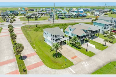 25138 Intrepid Lane, Galveston, TX 77554 - Photo 28