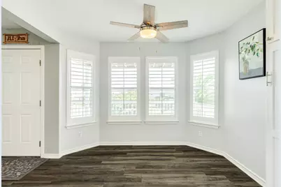 25138 Intrepid Lane, Galveston, TX 77554 - Photo 18
