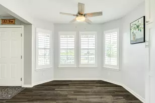 25138 Intrepid Ln, Galveston, TX 77554 - Photo 18