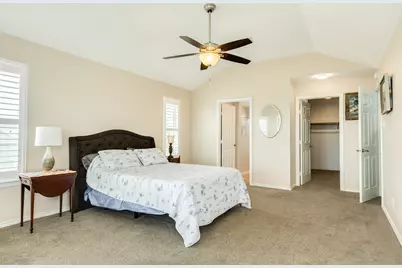 25138 Intrepid Lane, Galveston, TX 77554 - Photo 20
