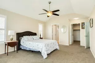 25138 Intrepid Ln, Galveston, TX 77554 - Photo 20