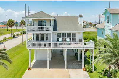 25138 Intrepid Lane, Galveston, TX 77554 - Photo 24