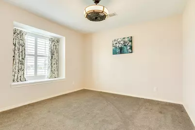 25138 Intrepid Lane, Galveston, TX 77554 - Photo 22