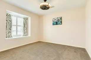 25138 Intrepid Ln, Galveston, TX 77554 - Photo 22