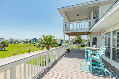 25138 Intrepid Lane, Galveston, TX 77554 - Photo 8