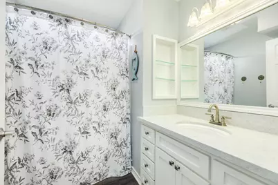 25138 Intrepid Lane, Galveston, TX 77554 - Photo 26