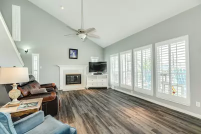 25138 Intrepid Lane, Galveston, TX 77554 - Photo 12