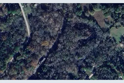 36 Caney Creek Drive, Huntsville, TX 77320 - Photo 2
