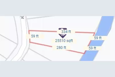 36 Caney Creek Drive, Huntsville, TX 77320 - Photo 4