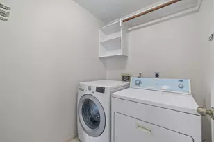 8727 Orchard Ln, La Porte, TX 77571 - Photo 20
