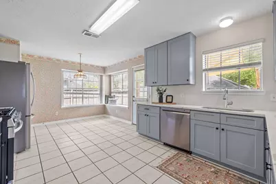 8727 Orchard Lane, La Porte, TX 77571 - Photo 6