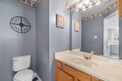 8727 Orchard Lane, La Porte, TX 77571 - Photo 10