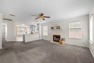 8727 Orchard Lane, La Porte, TX 77571 - Photo 4