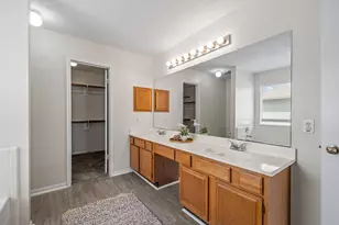 8727 Orchard Ln, La Porte, TX 77571 - Photo 14