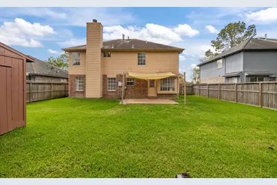 8727 Orchard Lane, La Porte, TX 77571 - Photo 22