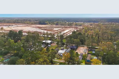 27043 Coach Light Lane, New Caney, TX 77357 - Photo 2