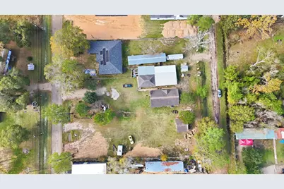 27043 Coach Light Lane, New Caney, TX 77357 - Photo 6