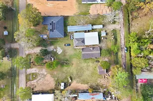 27043 Coach Light Ln, New Caney, TX 77357 - Photo 6