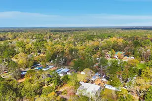 27043 Coach Light Ln, New Caney, TX 77357 - Photo 4