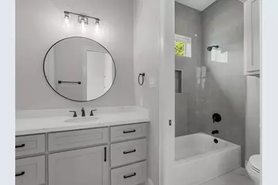 10039 Lakeside Oaks Dr, Plantersville, TX 77363 - Photo 30