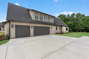 10039 Lakeside Oaks Dr, Plantersville, TX 77363 - Photo 6