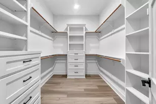 10039 Lakeside Oaks Dr, Plantersville, TX 77363 - Photo 26