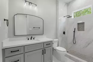 10039 Lakeside Oaks Dr, Plantersville, TX 77363 - Photo 28