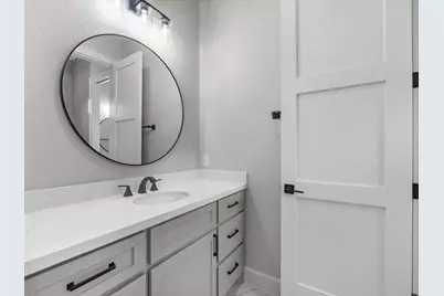 10039 Lakeside Oaks Dr, Plantersville, TX 77363 - Photo 32